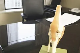 STEP04施術プログラムの構築