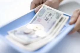 交通事故の補償(慰謝料を含む)の限度額と種類のイメージ