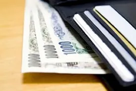 保険内診療のイメージ