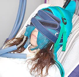 ブレインストレスケア外来のイメージ