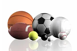 スポーツ専門整復施術