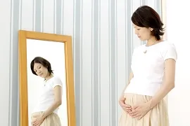 出産前・出産後マタニティー施術(女性スタッフが対応します。)